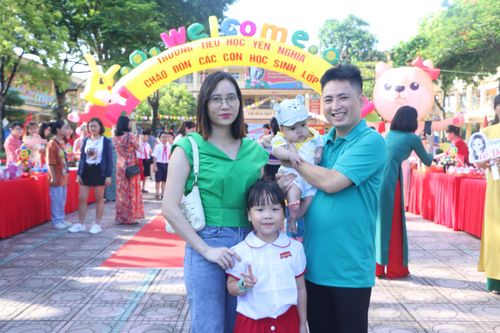 Áp dụng Điều lệ Ban đại diện cha mẹ học sinh cần thực chất, linh hoạt