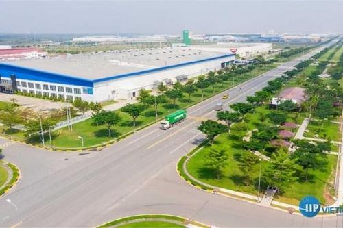 Điểm tên các quốc gia ASEAN rót vốn đầu tư nhiều nhất vào Việt Nam