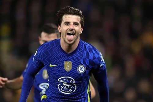 Nhận định, dự đoán Chelsea vs West Ham, 21h00 ngày 3/9: Không được vấp ngã