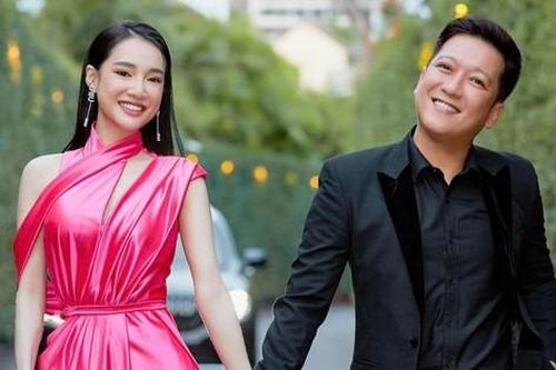 Trường Giang kể 'xấu' vợ trên sóng 'Ơn giời cậu đây rồi'