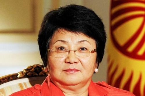 Tổng Thư ký LHQ bổ nhiệm đại diện đặc biệt tại Afghanistan