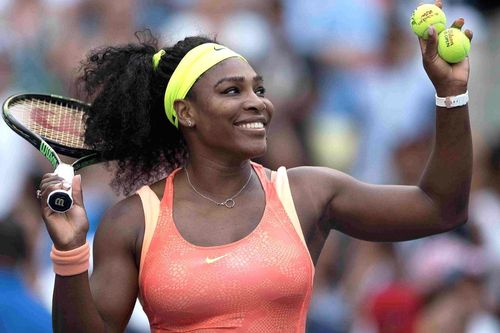 Serena Williams có thể chính thức 'gác vợt' sau thất bại tại giải US Open 2022