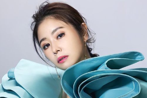 Bí quyết giữ dáng của Lâm Tâm Như ở tuổi 46: Chỉ ăn nhiều vào buổi sáng