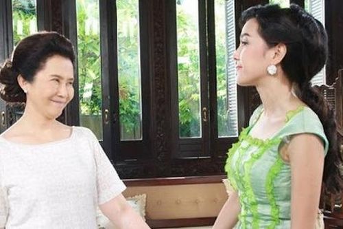 Khi bàn chuyện cưới hỏi, mẹ chồng tương lai đưa ra đề nghị đầy bất ngờ