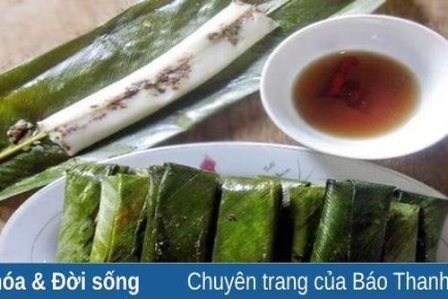 Bánh lá răng bừa