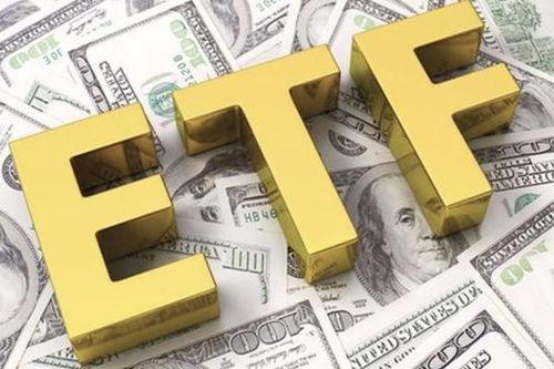 Những cổ phiếu nào sẽ được các ETF ngoại mua nhiều nhất trong kỳ cơ cấu tới đây?