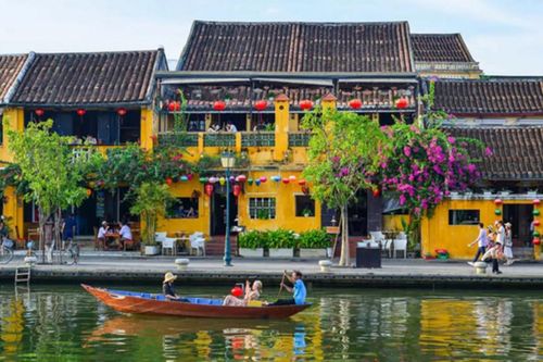 Du lịch Việt Nam có 'ngủ đông' hậu 2/9?