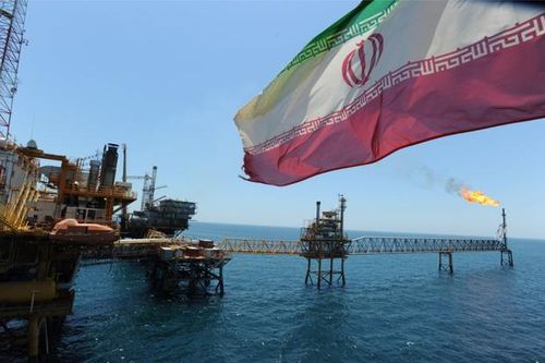 Nga lo ngại viễn cảnh Iran bơm 4 triệu thùng dầu/ngày khi đạt Kế hoạch JCPOA mới