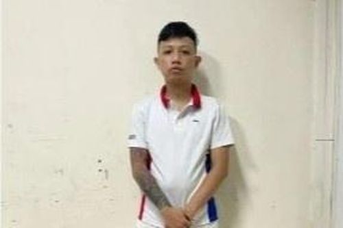 Danh tính 3 kẻ kề dao cướp tài sản giữa đêm