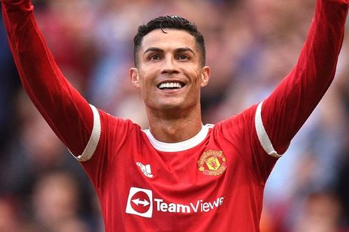 Căn bệnh khiến Ronaldo suýt chết