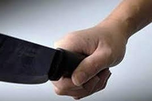 Khách bị chém trọng thương vì thiếu 20.000 đồng mua cá viên chiên