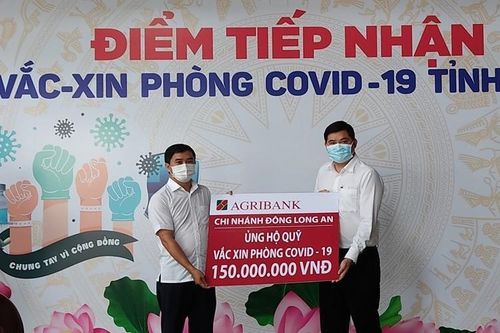 Văn hóa là điểm tựa tăng trưởng doanh nghiệp