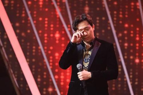 Trấn Thành: 'Tôi ngại bày tỏ quan điểm vì tôi biết quan điểm của mình khác với số đông'