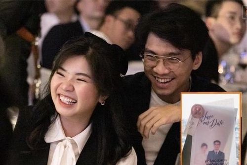Soi tài chính của 'hot streamer' PewPew trước tin đồn kết hôn