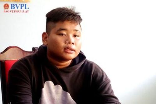Bắt đối tượng trốn truy nã trong tiệm game