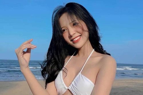 Người đẹp tên Huyền của Vbiz: Đều đẹp xuất sắc nhưng đời tư trái ngược