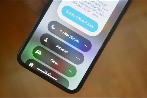 7 tính năng điện thoại Android nên học hỏi iPhone