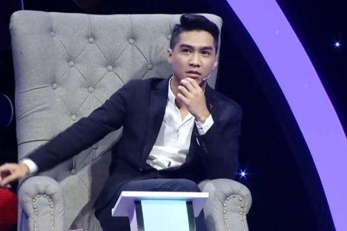 'Hot streamer' PewPew giàu đến cỡ nào?