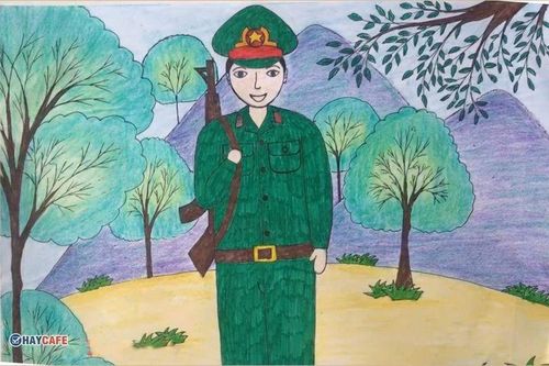 Hành trình ngày về