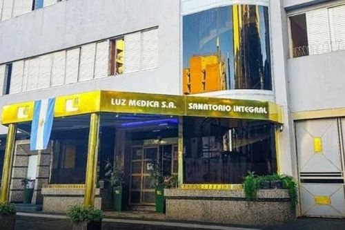Argentina xác nhận 4 người chết vì bệnh Legionnaire