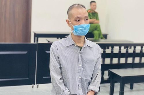 Ra tay sát hại dì ruột vì 'va chạm' nhỏ và do tác động của bệnh tật