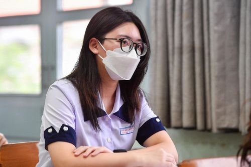Học phí nhóm ngành năng khiếu, nghệ thuật lên đến 80 triệu đồng/năm