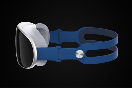 Tên gọi thiết bị quan trọng mới của Apple