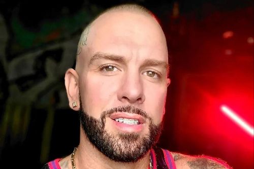 Rapper Canada bị đâm chết ở tuổi 36