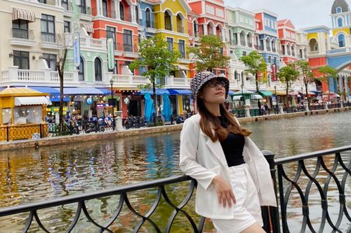 Nhiều nơi không khai thác hết phòng dịp Quốc khánh