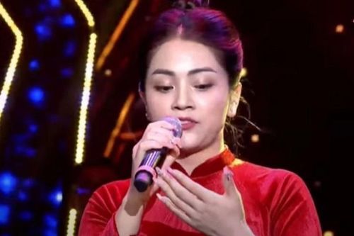 Ca sĩ quên lời, hát chênh phô là lười tập và không tôn trọng khán giả