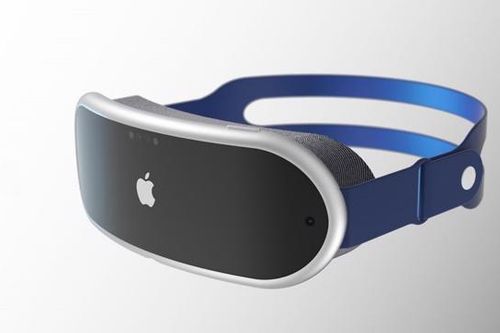Kính thực tế ảo của Apple sẽ có giá 3.000 USD