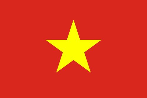 Điện mừng và Thư mừng Quốc khánh nước ta