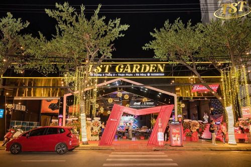 Một công ty bị phạt 140 triệu đồng vì vi phạm tiếng ồn