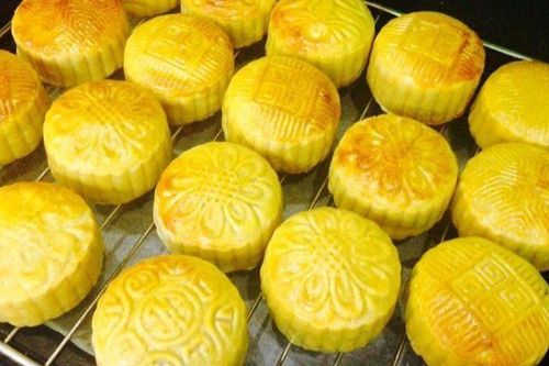 Đẩy mạnh kiểm tra, truy xuất, xử lý nghiêm thực phẩm bẩn
