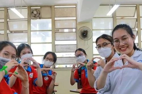 Phát động cuộc thi 'Chiến lược gia trẻ'