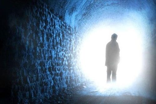 Bí ẩn khó giải: Những đứa trẻ 'nhớ như in' cuộc sống kiếp trước