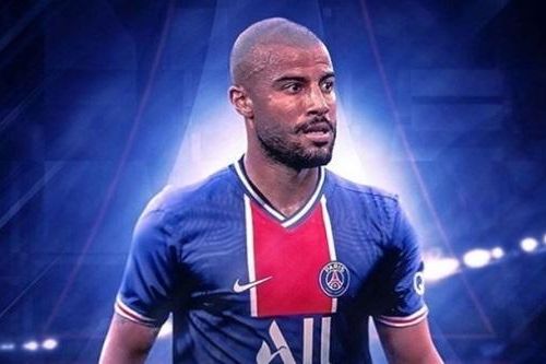 Bất ngờ với bến đỗ mới của Rafinha sau khi chia tay PSG