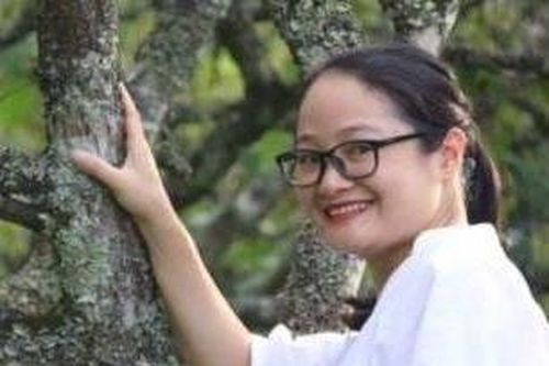 Đối diện với giả dối