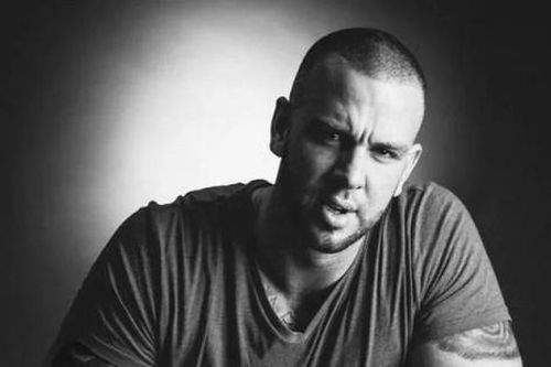 Rapper 36 tuổi bị đâm chết