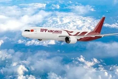 Bộ KH&ĐT đề nghị rà soát quốc tịch cổ đông tại hãng bay của ông Johnathan Hạnh Nguyễn