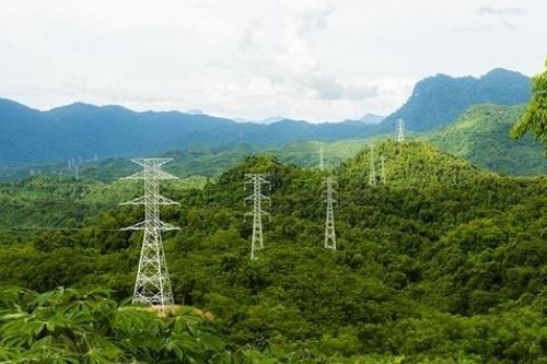 Nhịp đập thị trường năng lượng ngày 5/9/2022