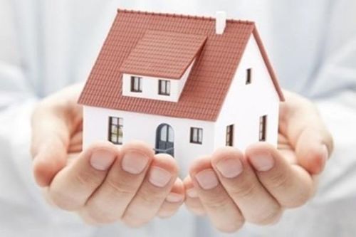Thủ tục nhận tài sản khi là người thừa kế duy nhất