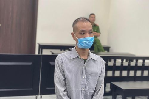 Bất ngờ trút 'mưa dao', người đàn ông ở Hà Nội đoạt mạng dì