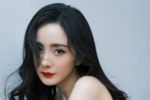 Bỏ tiền khủng để mua Trường Tương Tư nhưng Dương Mịch vẫn chịu 'lép vế' trước Dương Tử