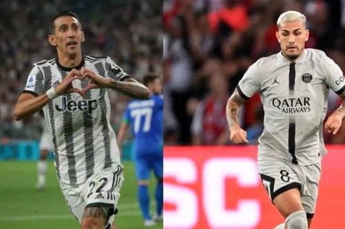 Dự đoán kết quả lượt 1 vòng bảng Champions League: PSG đập tan Juventus
