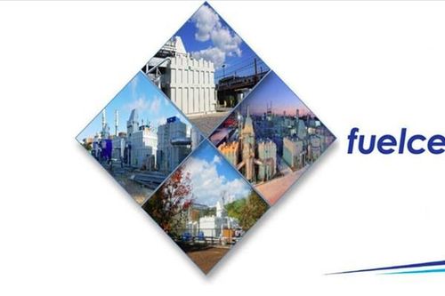 Cơ hội lớn cho FuelCell Energy trong cung cấp công nghệ giảm phát thải carbon