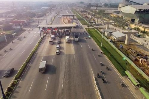 CII lùi thời điểm thưởng cổ phiếu