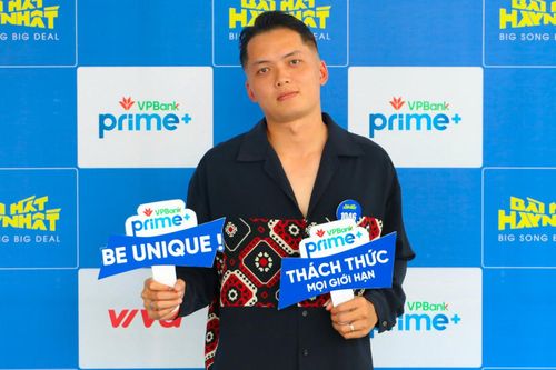 DAIGOO 'Bài hát hay nhất': Sáng tác đầy cảm xúc chinh phục mọi con tim 'chai đá' nhất