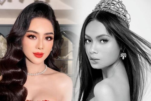 'Tấm lòng nhân ái' của Lâm Khánh Chi: Hai lần gửi tiền cho gia đình Chau Kim Sang để lo hậu sự