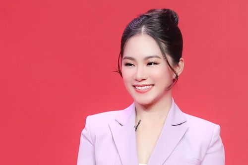 Thực hư thông tin Lương Bích Hữu bị khởi kiện và cái kết bất ngờ với nữ ca sĩ